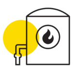 natural-gas-storage-H2-hyrdogen-hidrojen