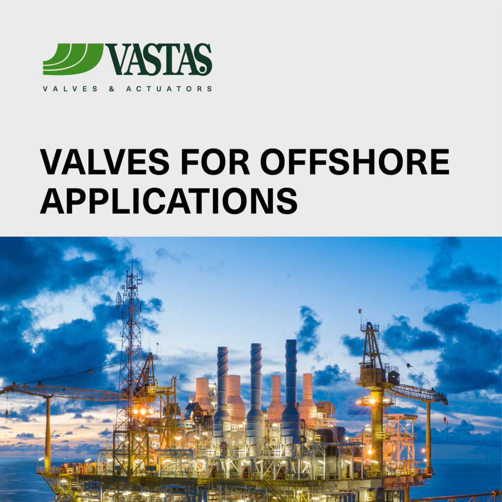 offshore-application-fsru-FSRU