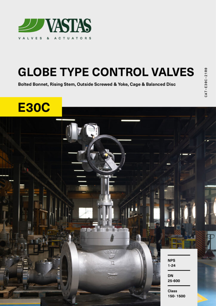 E30C_Globe-Type-Control-Valves
