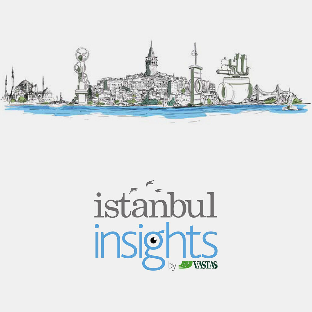 vastas-istanbul-insights