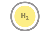 Hydrogen, Ammonia,